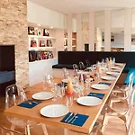 Domaine Isaure * Murisengo