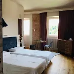 Villa Domaine Isaure *