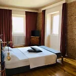Villa Domaine Isaure