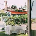 Domaine Isaure Villa Murisengo