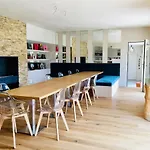 Domaine Isaure Villa Murisengo