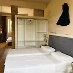 Domaine Isaure