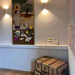 Domaine Isaure Villa