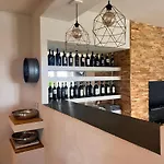 Domaine Isaure Villa