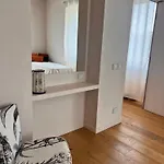 Villa Domaine Isaure