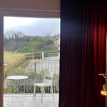 Domaine Isaure Villa