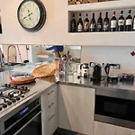 Domaine Isaure Villa Murisengo