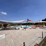 Domaine Isaure Murisengo