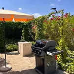 Domaine Isaure