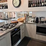 Domaine Isaure Villa Murisengo