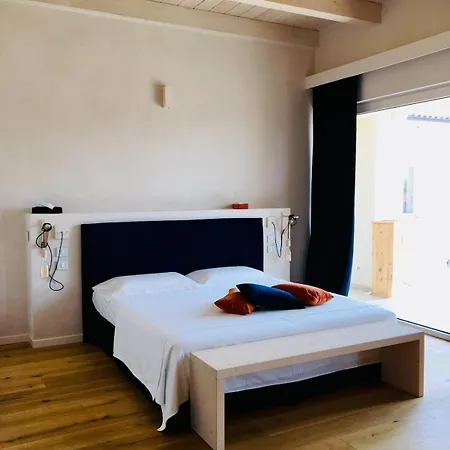 Domaine Isaure Murisengo