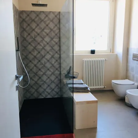 Domaine Isaure * Murisengo