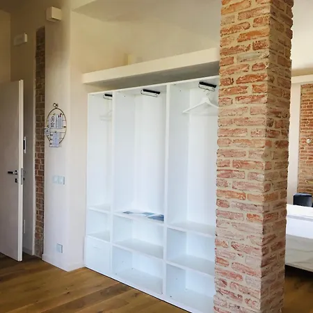 Domaine Isaure Murisengo