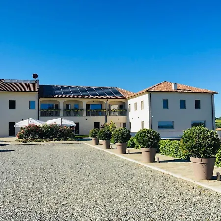 Villa Domaine Isaure *