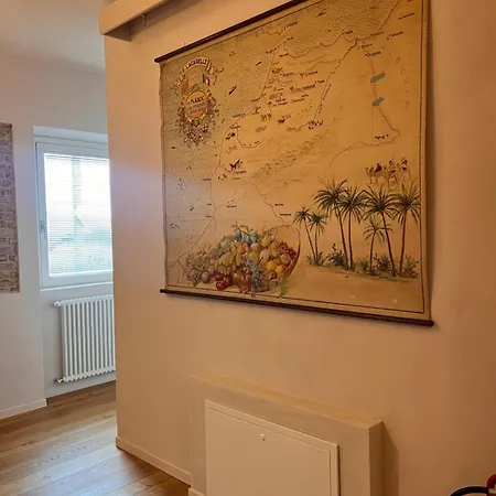 Domaine Isaure * Murisengo