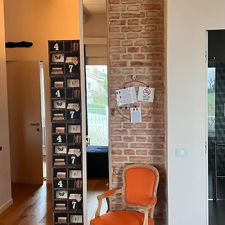 Domaine Isaure Βίλα *