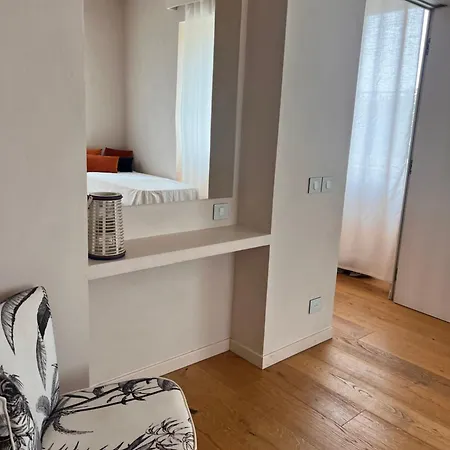 Villa Domaine Isaure