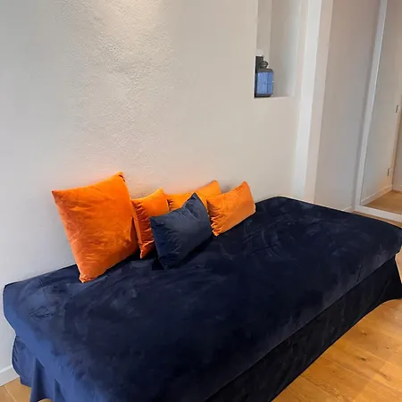 Domaine Isaure Βίλα Murisengo