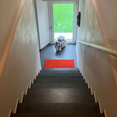 Βίλα Domaine Isaure Murisengo