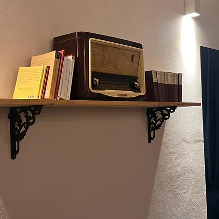 Βίλα Domaine Isaure Murisengo