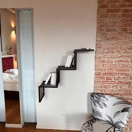 Βίλα Domaine Isaure *