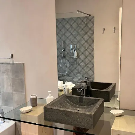 Domaine Isaure * Murisengo