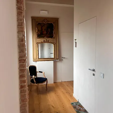 Domaine Isaure Murisengo