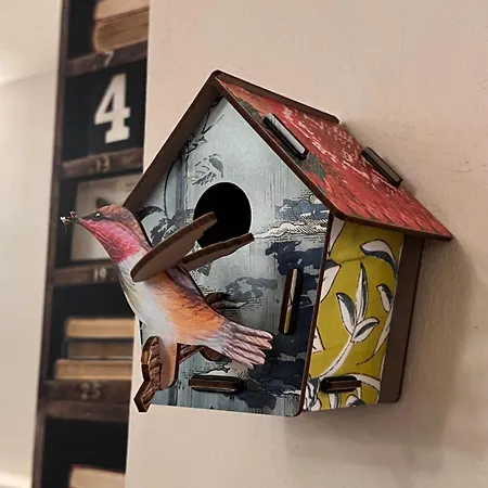 Domaine Isaure Villa *