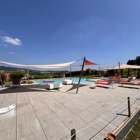 Domaine Isaure Murisengo