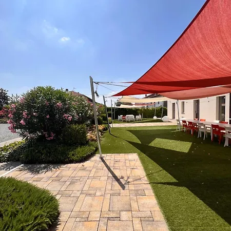 Domaine Isaure