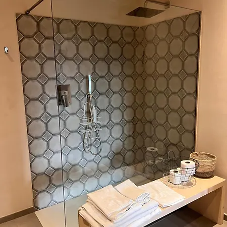 Domaine Isaure Murisengo