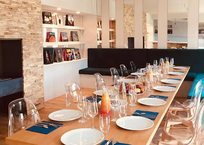 Domaine Isaure * Murisengo