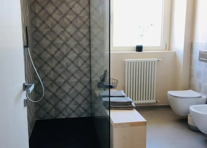 Domaine Isaure * Murisengo