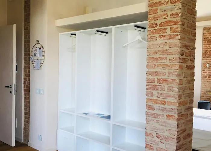 Domaine Isaure Murisengo