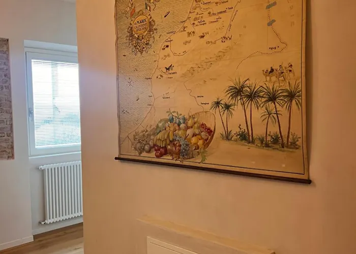 Domaine Isaure * Murisengo