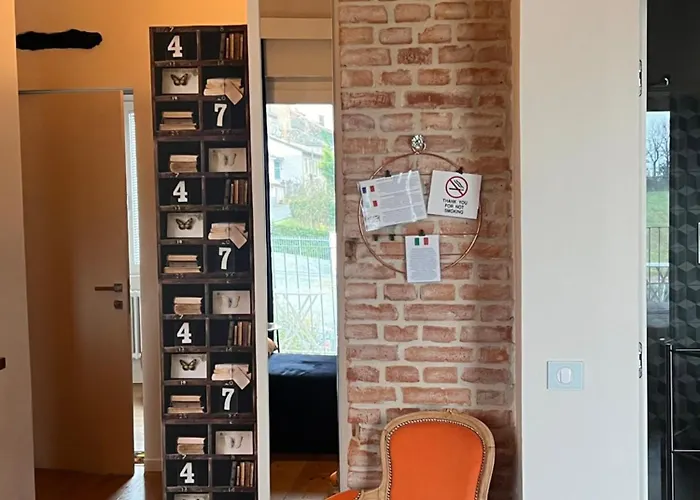 Domaine Isaure Villa *