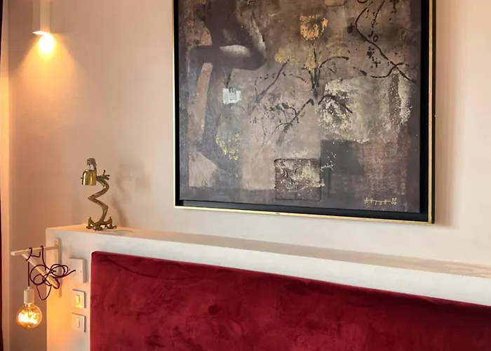 Domaine Isaure Murisengo