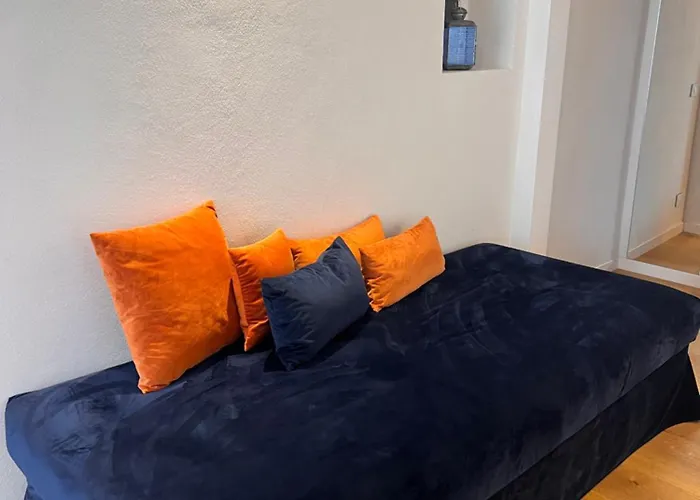 Domaine Isaure Villa Murisengo