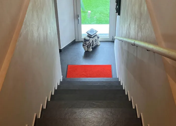 Villa Domaine Isaure Murisengo