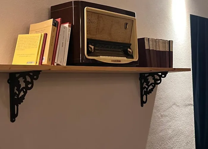 Villa Domaine Isaure Murisengo