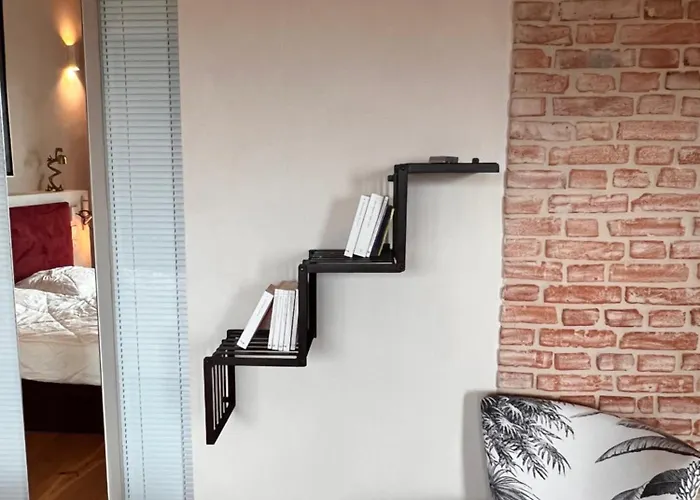 Villa Domaine Isaure *