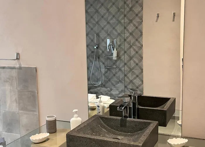 Domaine Isaure * Murisengo