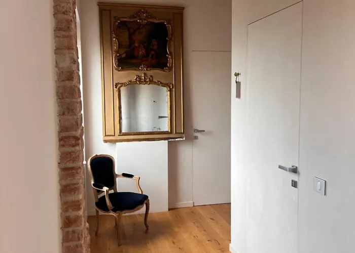 Domaine Isaure Murisengo