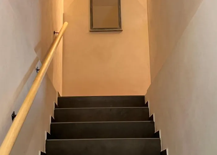 Domaine Isaure Villa