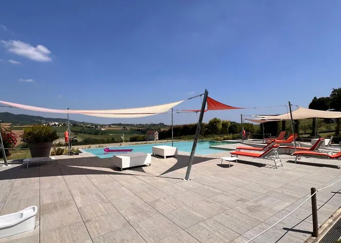 Domaine Isaure Murisengo