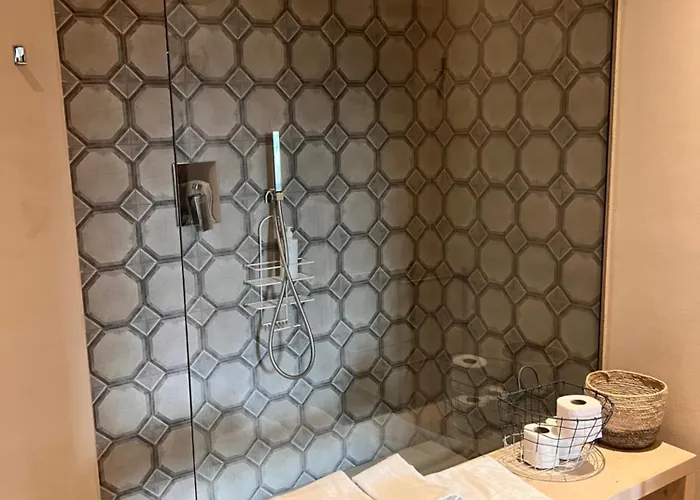 Domaine Isaure Murisengo